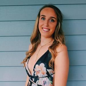 Meet your Posher, Charlie